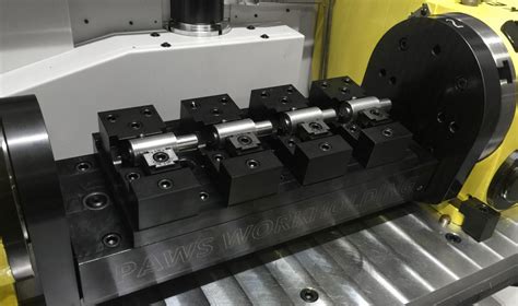 4 axis cnc machining|hobby 4 axis cnc machine.